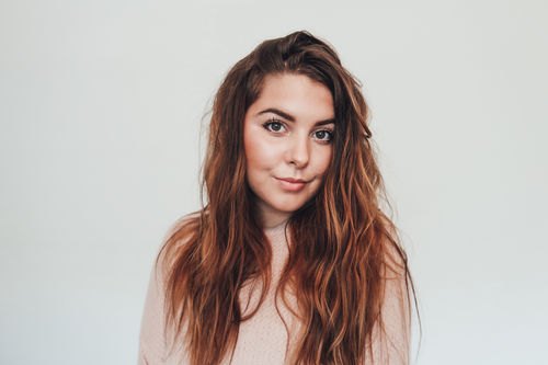 Customer photo review of AVOCADO LIGHTROOM PRESETS