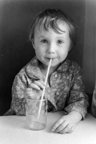 Customer photo review of Premium 4 in 1 Negative Photo Film Slide Scanner