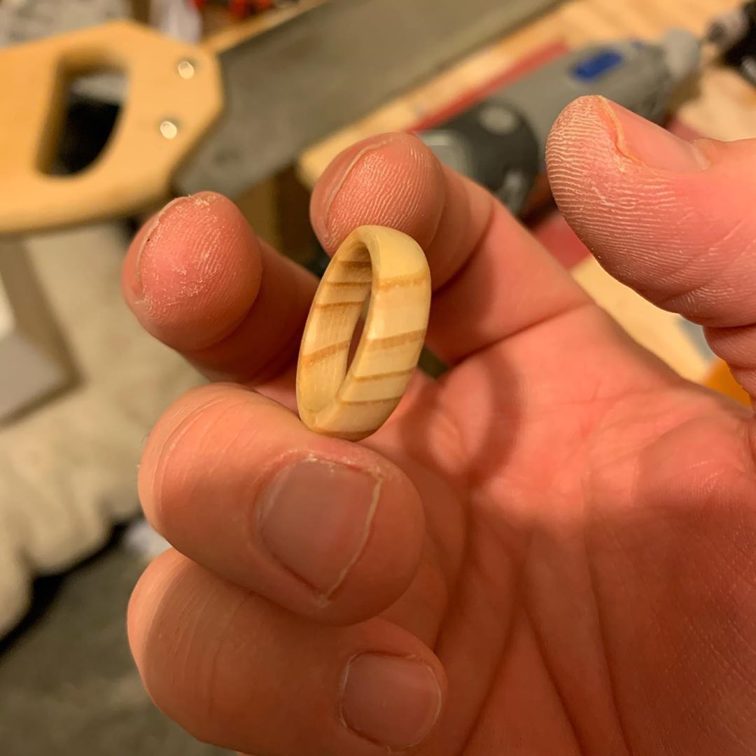 here-is-the-finished-ring-i-made-for-my-brother-the-other-day-liked