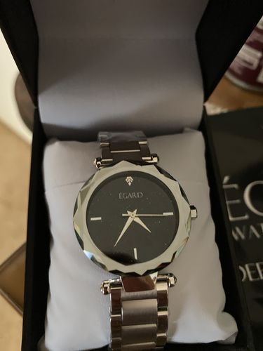Customer photo review of Eve Night