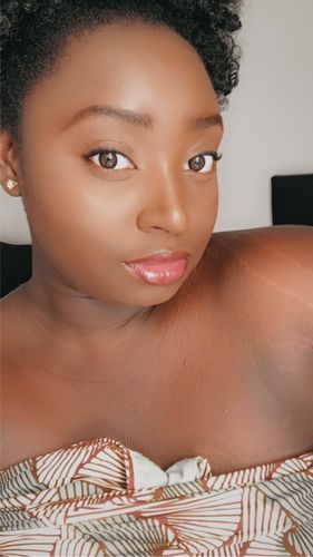 Customer photo review of Les Meilleurs Fournisseurs Vêtements et Prêt à porter Femme