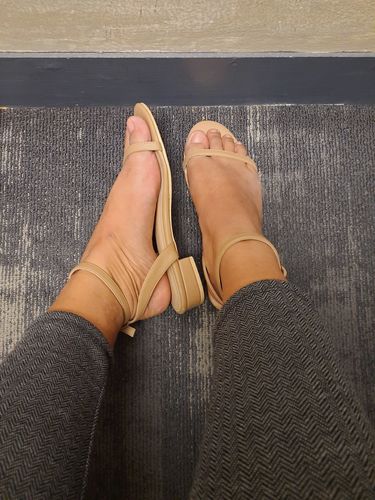 Customer photo review of Cia Latte