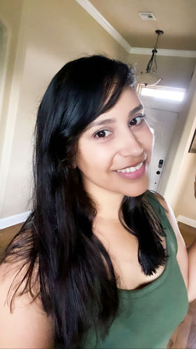 Customer photo review of Detox/Sliming/Cleansing tea (24 bags inside) 100% original Black Bag