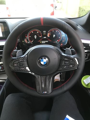 Customer photo review of 2016 - 2018