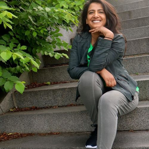 Customer photo review of MASTER COLLECTION (35 PACKS)