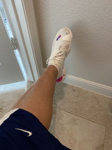 Customer photo review of Route Shipping Protection