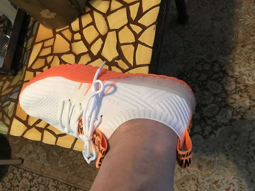 Customer photo review of Verve