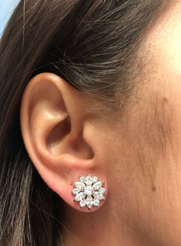 Customer photo review of EarLifters™