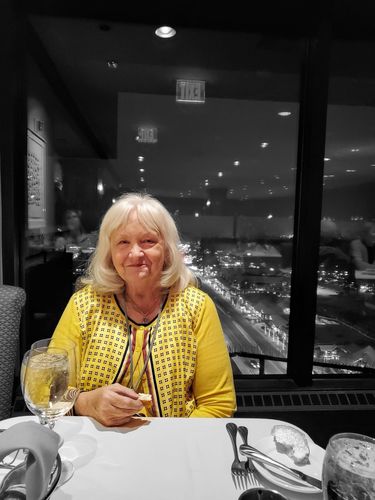 Customer photo review of Nano Silver 3 Tube Multi-Pack