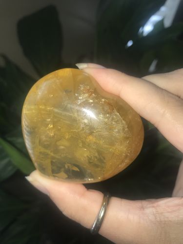 Customer photo review of @lins_ishness_89