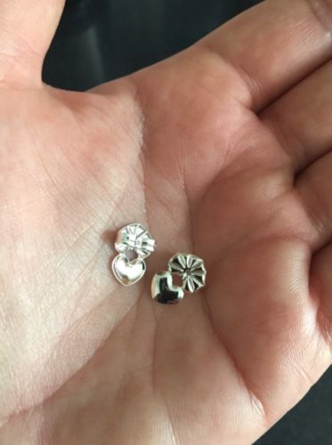 Customer photo review of EarLifters™