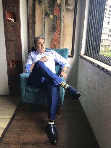 Samir S. review of Havana Edition image 1 out of 1