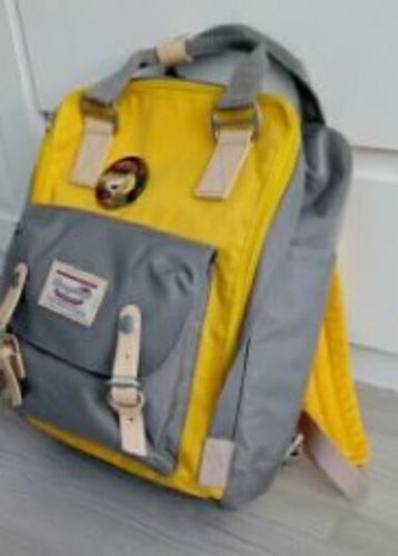 Customer photo review of Arden