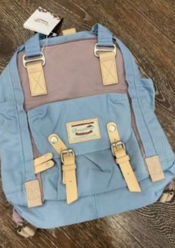 Customer photo review of Arden