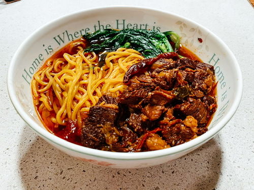 Customer photo review of THE KITCHEN LIGHTROOM PRESETS