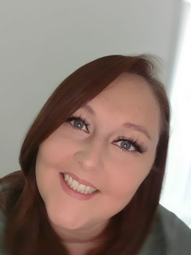 Customer photo review of Bundle & Save