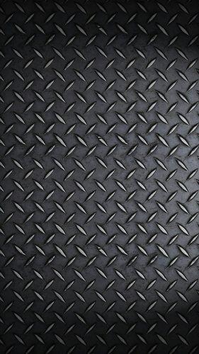 Customer photo review of Corral Children's Brown/Beige Embroidered Boots G1323