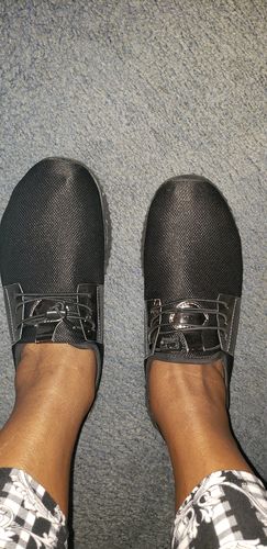 Customer photo review of Superflex 2.0