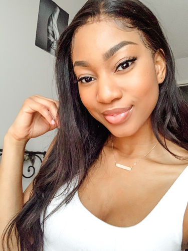 Customer photo review of BEAUTIFUL TONES LIGHTROOM PRESETS