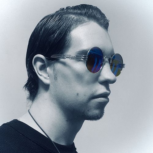 Customer photo review of Skyfire Sunglasses