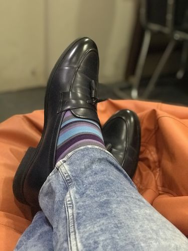 Parampreet Singh A. review of Ashikaga Edition image 1 out of 1