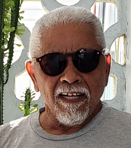 Customer photo review of Ajonjolí