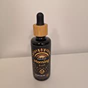 Customer photo review of Vitamin D3/K2 (50ml)