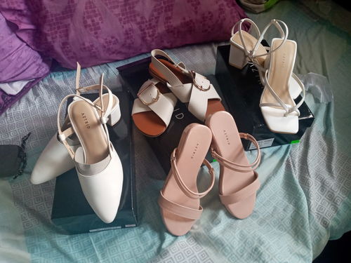 Customer photo review of Jill White