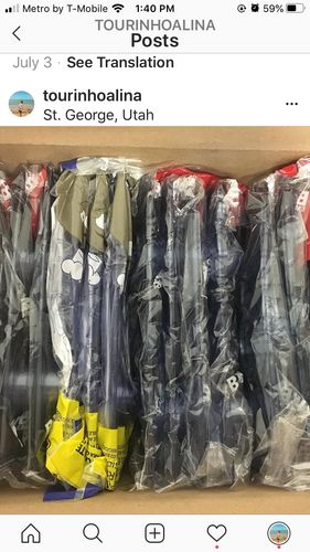 Customer photo review of Medium Brazilian Honey Bread Chocolate Mold