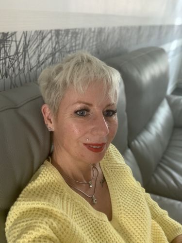 Customer photo review of Pack Élégance