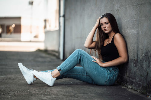 Customer photo review of MASTER COLLECTION (35 PACKS)