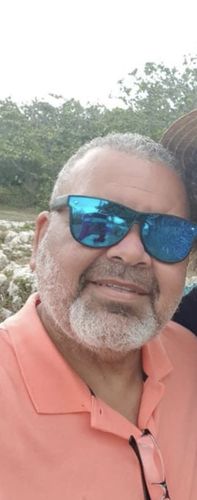 Customer photo review of Carbon Black 2.0