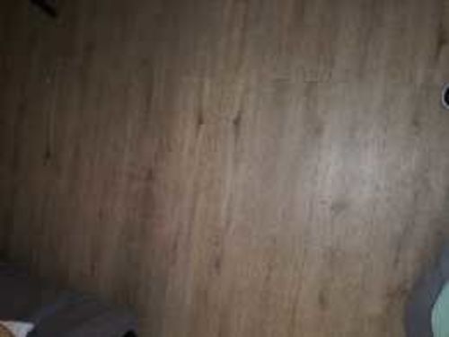 Customer photo review of Air Jordan 13 Flint 2020