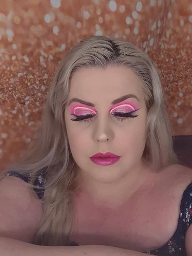 flawless brows argos