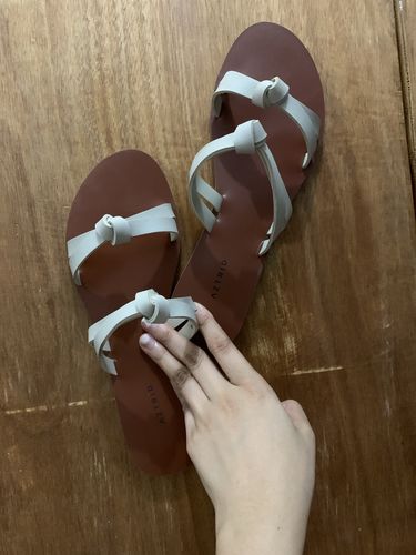 Customer photo review of Jessie Bone