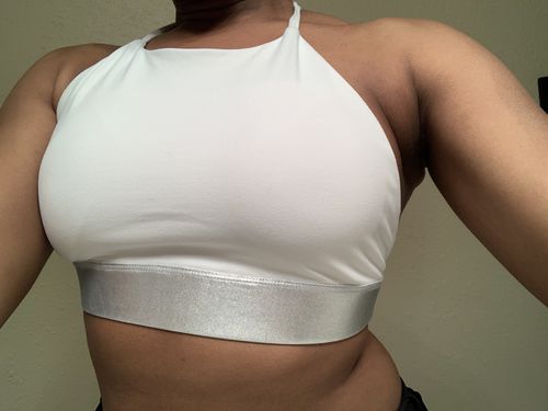Customer photo review of Glow