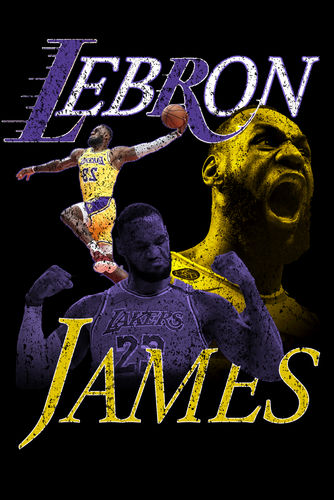 Customer photo review of Mega Bundle (Vol. 1)