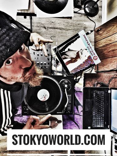 Customer photo review of Super Seal Breaks Japan Edition 2020 - Skratchy Seal