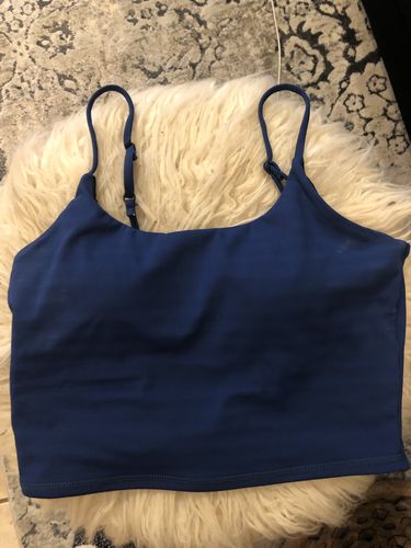 Customer photo review of Aurora