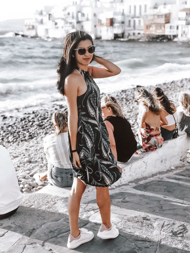 Customer photo review of BRIGHT & AIRY LIGHTROOM PRESETS