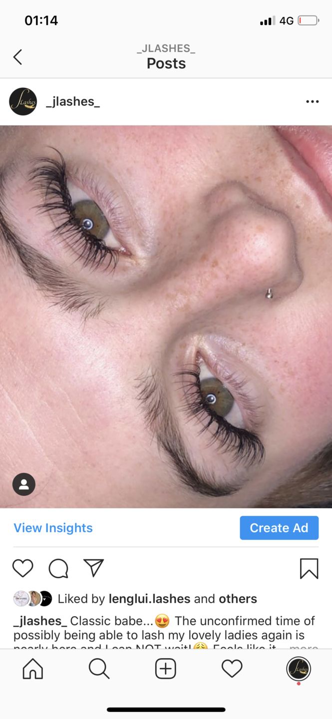 Customer photo review of 0.18 Professional Premium Silk (16 lines)