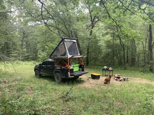 Customer photo review of Pelican™ 70QT Elite Cooler