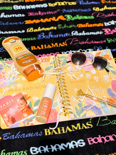 Customer photo review of N°41 MISTER