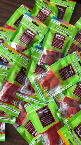 Customer photo review of Watermelon Slices | Best Value