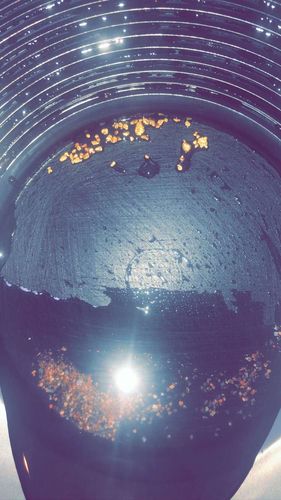 Customer photo review of *New* MAMMOTH 'TROY OUNCE NUGGET HUNT' Gold Paydirt - Gold Paydirt Concentrate
