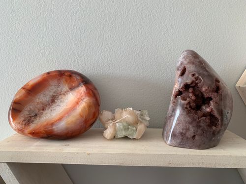 Customer photo review of @Heathergannon17