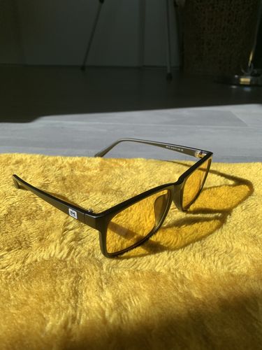 Customer photo review of GMG Performer