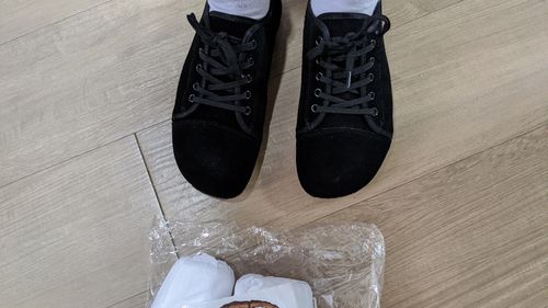 Customer photo review of Ursus [LT]