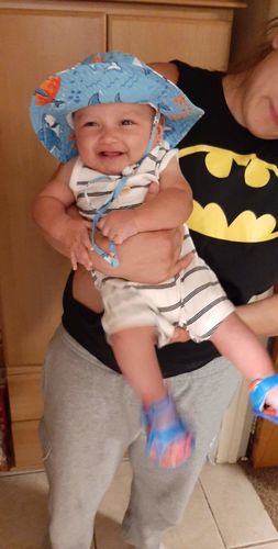 wiggles baby boutique