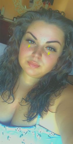 Customer photo review of Honey